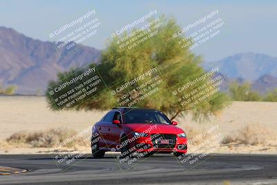 media/Nov-23-2024-Nasa (Sat) [[59fad93144]]/HPDE 1-2/Session 3 Turn 4 Tree of Life/